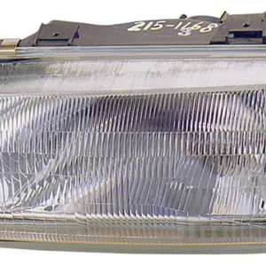 AGL-017934