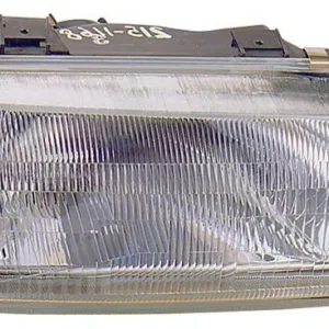 AGL-017935