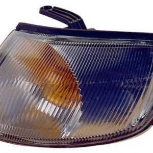 AGL-017947