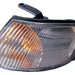 AGL-017950