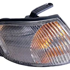 AGL-017951