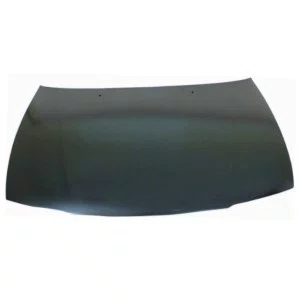 AGL-017952