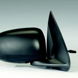 AGL-017960