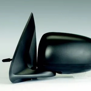 AGL-017961