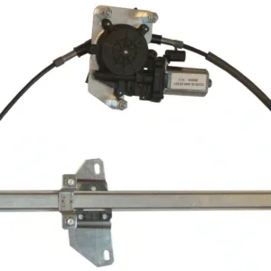 AGL-017964