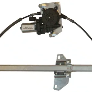 AGL-017965