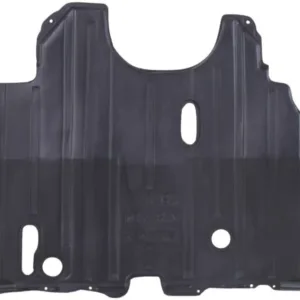 AGL-017986