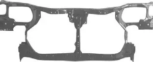 AGL-017989