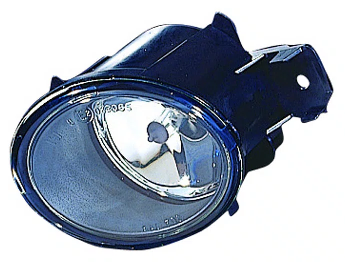 AGL-017992 AGL-017992