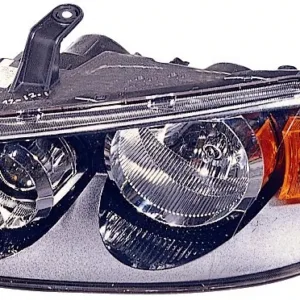 AGL-017995