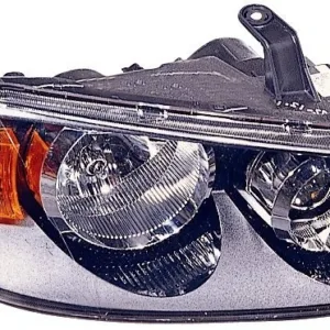 AGL-017996