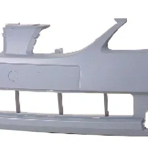 AGL-017999