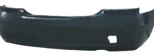 AGL-018000