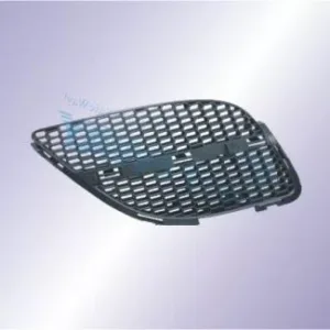 AGL-018002
