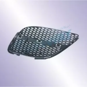 AGL-018003