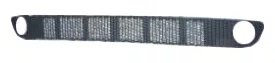 AGL-018004