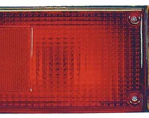 AGL-018013