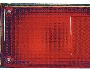 AGL-018014