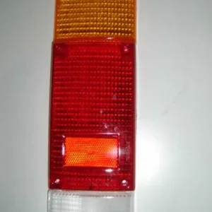 AGL-018015