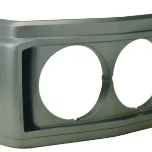AGL-018016