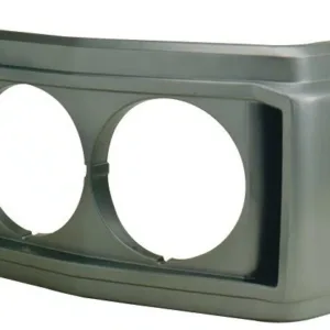 AGL-018017