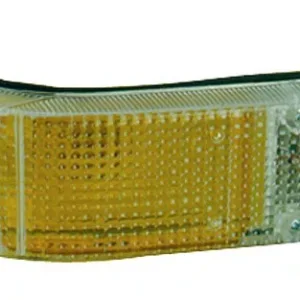AGL-018018