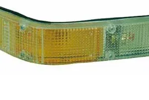 AGL-018019