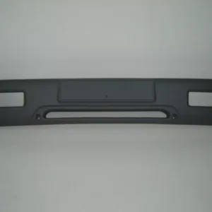 AGL-018022