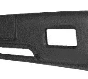 AGL-018023