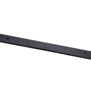 AGL-018024