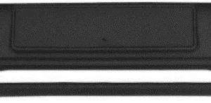 AGL-018025