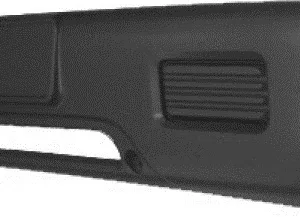 AGL-018026