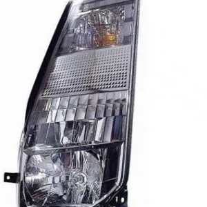 AGL-018027