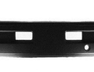 AGL-018029