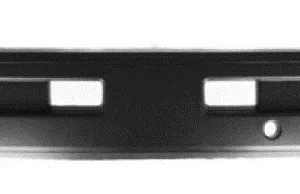 AGL-018030