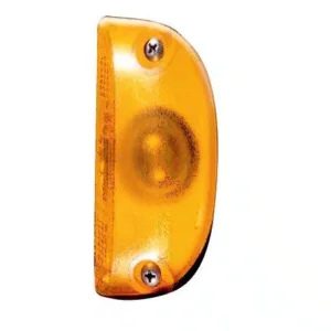 AGL-018031