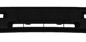 AGL-018033