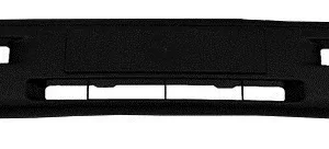 AGL-018034