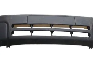 AGL-018043