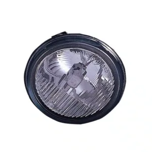 AGL-018048