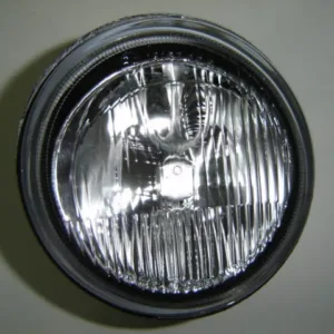 AGL-018049