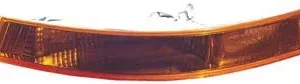 AGL-018051