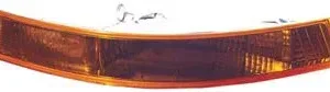 AGL-018052
