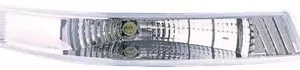 AGL-018053