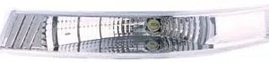 AGL-018054