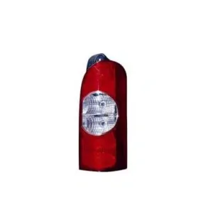 AGL-018055