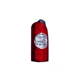 AGL-018056