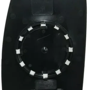 AGL-018058