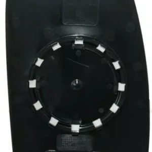 AGL-018060