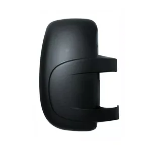 AGL-018061